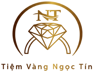 Tiemvangngoctin.com – Chữ Tín Qúy Hơn Vàng